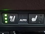 Lexus ES 300h President Line NL Auto - Mark Levinson - Dealer Onderhouden