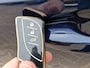 Lexus ES 300h President Line NL Auto - Mark Levinson - Dealer Onderhouden