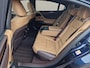 Lexus ES 300h President Line NL Auto - Mark Levinson - Dealer Onderhouden