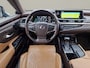 Lexus ES 300h President Line NL Auto - Mark Levinson - Dealer Onderhouden