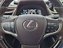 Lexus ES 300h President Line NL Auto - Mark Levinson - Dealer Onderhouden