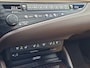 Lexus ES 300h President Line NL Auto - Mark Levinson - Dealer Onderhouden