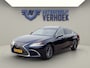 Lexus ES 300h President Line NL Auto - Mark Levinson - Dealer Onderhouden