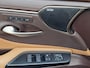 Lexus ES 300h President Line NL Auto - Mark Levinson - Dealer Onderhouden