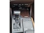 Lexus ES 300h President Line NL Auto - Mark Levinson - Dealer Onderhouden