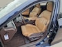 Lexus ES 300h President Line NL Auto - Mark Levinson - Dealer Onderhouden