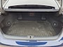 Lexus ES 300h President Line NL Auto - Mark Levinson - Dealer Onderhouden