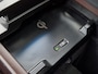 Lexus ES 300h President Line NL Auto - Mark Levinson - Dealer Onderhouden