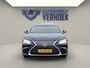 Lexus ES 300h President Line NL Auto - Mark Levinson - Dealer Onderhouden