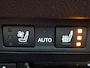 Lexus ES 300h President Line NL Auto - Mark Levinson - Dealer Onderhouden