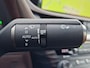 Lexus ES 300h President Line NL Auto - Mark Levinson - Dealer Onderhouden