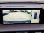 Lexus ES 300h President Line NL Auto - Mark Levinson - Dealer Onderhouden