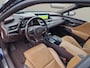 Lexus ES 300h President Line NL Auto - Mark Levinson - Dealer Onderhouden