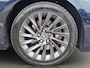 Lexus ES 300h President Line NL Auto - Mark Levinson - Dealer Onderhouden