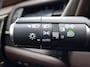 Lexus ES 300h President Line NL Auto - Mark Levinson - Dealer Onderhouden