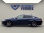 Lexus ES 300h President Line NL Auto - Mark Levinson - Dealer Onderhouden