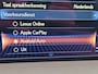 Lexus ES 300h President Line NL Auto - Mark Levinson - Dealer Onderhouden