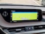 Lexus ES 300h President Line NL Auto - Mark Levinson - Dealer Onderhouden