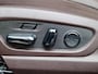 Lexus ES 300h President Line NL Auto - Mark Levinson - Dealer Onderhouden