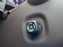 Lexus ES 300h President Line NL Auto - Mark Levinson - Dealer Onderhouden