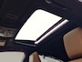 Lexus ES 300h President Line NL Auto - Mark Levinson - Dealer Onderhouden