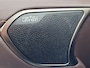 Lexus ES 300h President Line NL Auto - Mark Levinson - Dealer Onderhouden