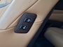 Lexus ES 300h President Line NL Auto - Mark Levinson - Dealer Onderhouden