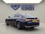 Lexus ES 300h President Line NL Auto - Mark Levinson - Dealer Onderhouden
