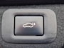 Lexus ES 300h President Line NL Auto - Mark Levinson - Dealer Onderhouden