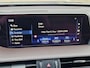 Lexus ES 300h President Line NL Auto - Mark Levinson - Dealer Onderhouden