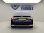 Lexus ES 300h President Line NL Auto - Mark Levinson - Dealer Onderhouden