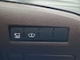 Lexus ES 300h President Line NL Auto - Mark Levinson - Dealer Onderhouden