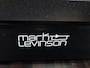 Lexus ES 300h President Line NL Auto - Mark Levinson - Dealer Onderhouden