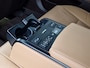 Lexus ES 300h President Line NL Auto - Mark Levinson - Dealer Onderhouden
