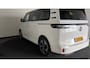 Volkswagen ID. Buzz Pro 77kWh | 19" Tilburg Velgen | Park Assist | LED | Camera | Schuifdeuren Links & Rechts
