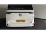 Volkswagen ID. Buzz Pro 77kWh | 19" Tilburg Velgen | Park Assist | LED | Camera | Schuifdeuren Links & Rechts