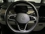 Volkswagen ID. Buzz Pro 77kWh | 19" Tilburg Velgen | Park Assist | LED | Camera | Schuifdeuren Links & Rechts