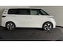 Volkswagen ID. Buzz Pro 77kWh | 19" Tilburg Velgen | Park Assist | LED | Camera | Schuifdeuren Links & Rechts