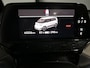 Volkswagen ID. Buzz Pro 77kWh | 19" Tilburg Velgen | Park Assist | LED | Camera | Schuifdeuren Links & Rechts