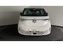 Volkswagen ID. Buzz Pro 77kWh | 19" Tilburg Velgen | Park Assist | LED | Camera | Schuifdeuren Links & Rechts