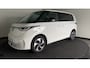 Volkswagen ID. Buzz Pro 77kWh | 19" Tilburg Velgen | Park Assist | LED | Camera | Schuifdeuren Links & Rechts