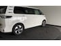 Volkswagen ID. Buzz Pro 77kWh | 19" Tilburg Velgen | Park Assist | LED | Camera | Schuifdeuren Links & Rechts