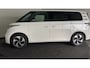 Volkswagen ID. Buzz Pro 77kWh | 19" Tilburg Velgen | Park Assist | LED | Camera | Schuifdeuren Links & Rechts