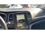 Renault Megane Estate 1.3 TCe Bose 140pk Adaptieve Cruise | Lederen Bekleding | Elektrische Stoelen | Navigatie | Climate control