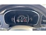 Renault Megane Estate 1.3 TCe Bose 140pk Adaptieve Cruise | Lederen Bekleding | Elektrische Stoelen | Navigatie | Climate control