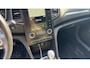 Renault Megane Estate 1.3 TCe Bose 140pk Adaptieve Cruise | Lederen Bekleding | Elektrische Stoelen | Navigatie | Climate control