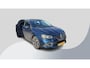 Renault Megane Estate 1.3 TCe Bose 140pk Adaptieve Cruise | Lederen Bekleding | Elektrische Stoelen | Navigatie | Climate control