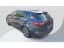 Renault Megane Estate 1.3 TCe Bose 140pk Adaptieve Cruise | Lederen Bekleding | Elektrische Stoelen | Navigatie | Climate control