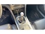 Renault Megane Estate 1.3 TCe Bose 140pk Adaptieve Cruise | Lederen Bekleding | Elektrische Stoelen | Navigatie | Climate control