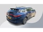 Renault Megane Estate 1.3 TCe Bose 140pk Adaptieve Cruise | Lederen Bekleding | Elektrische Stoelen | Navigatie | Climate control